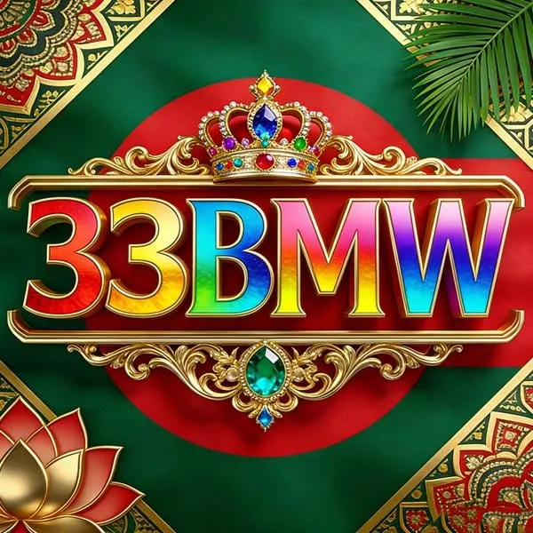 33BMW Slot Anti Rungkad Indonesia