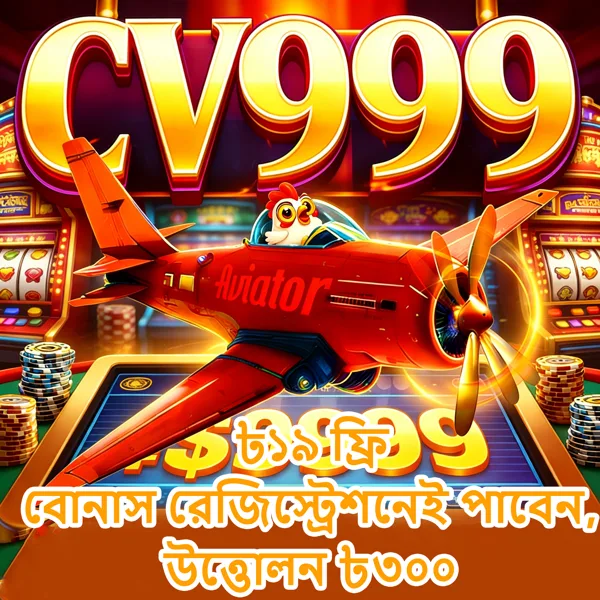 CV999