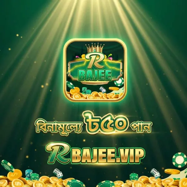 RBAJEE WD Cepat DANA OVO GoPay