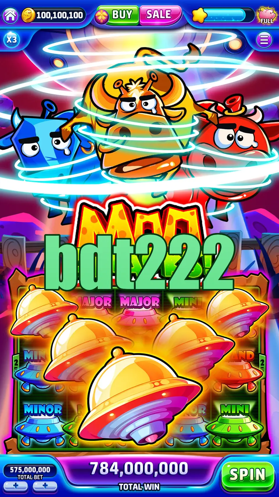 bdt222 ডাউনলোড