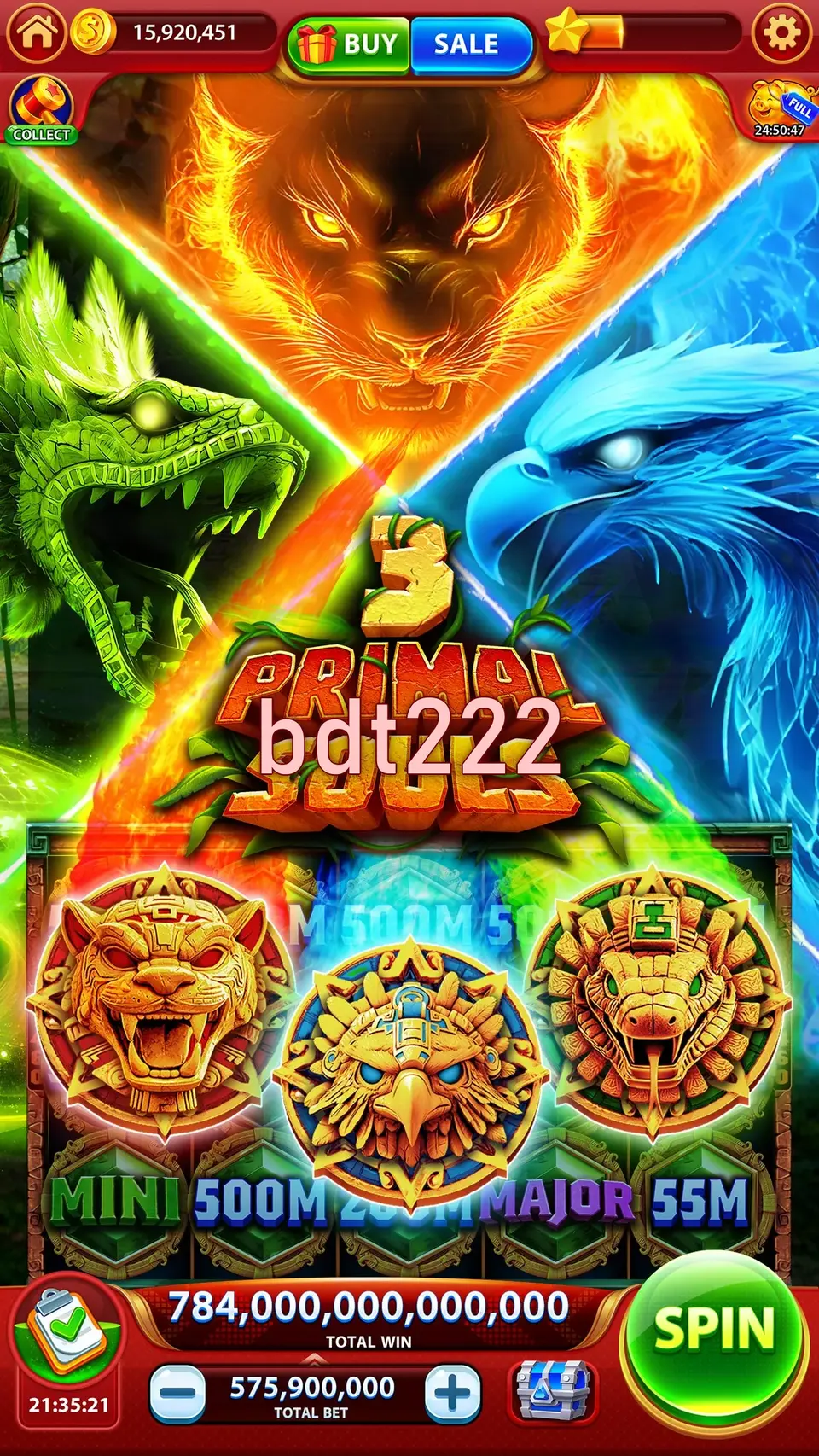 bdt222 লগইন