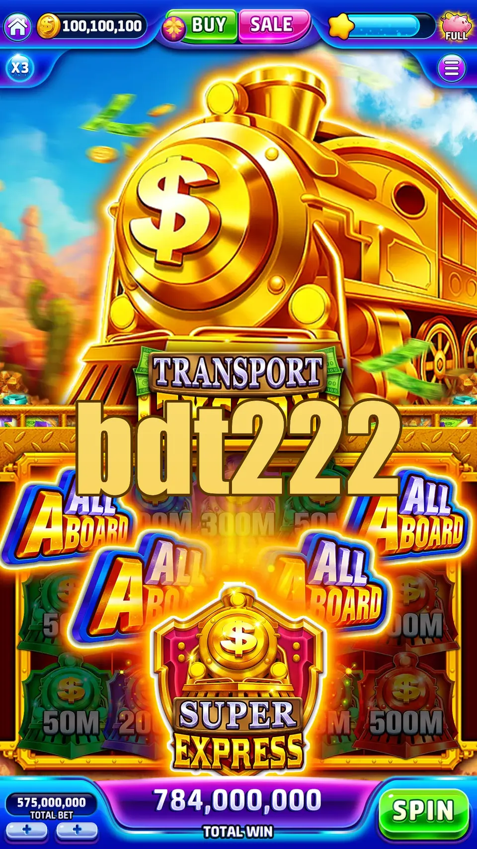 bdt222 লগইন