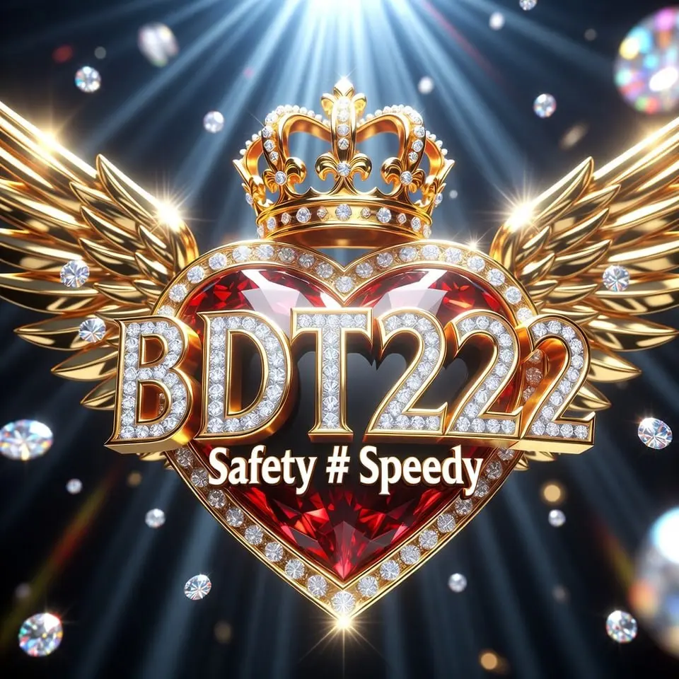 BDT222 লগইন অফিসিয়াল 2026 Aplikasi