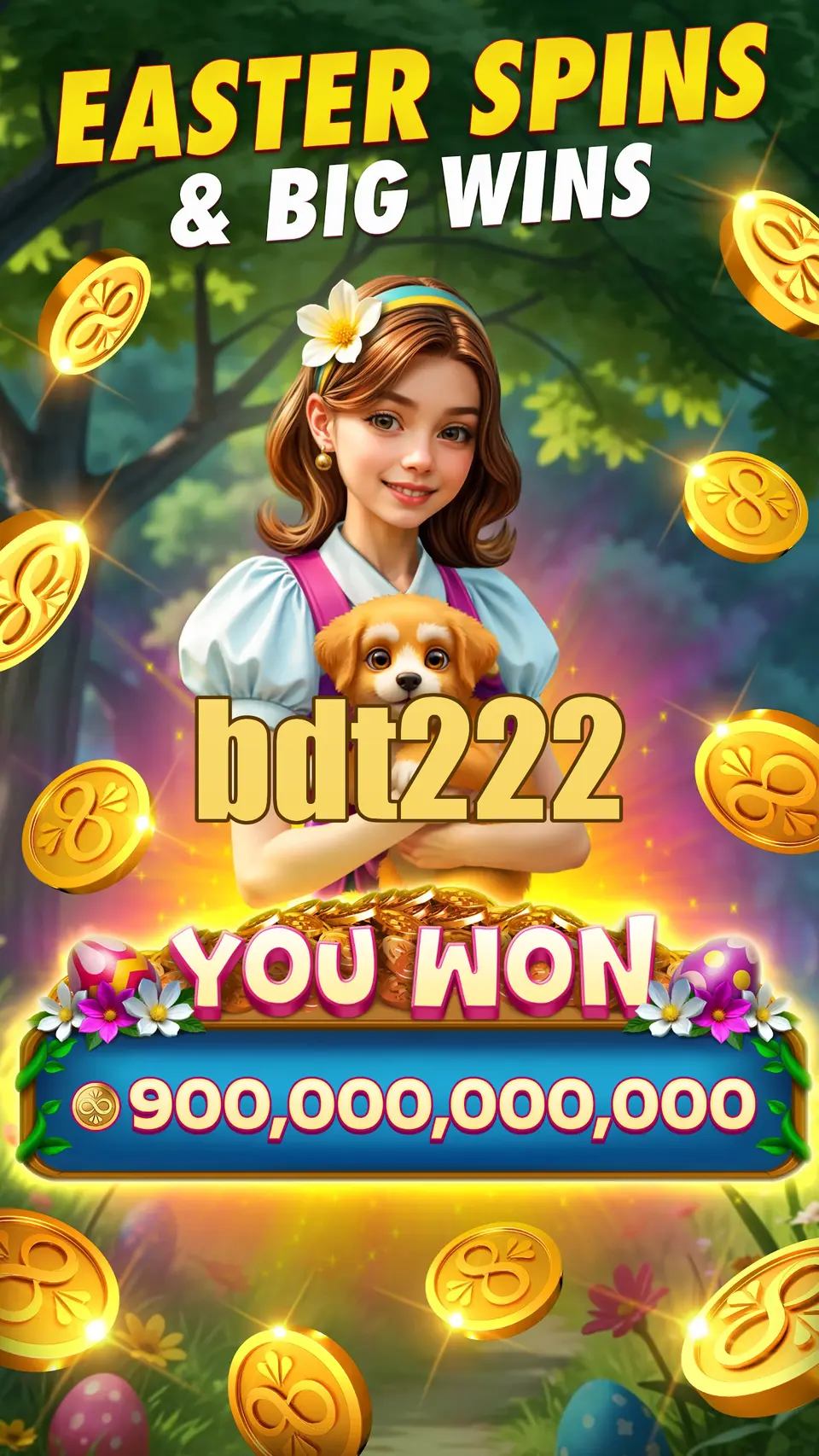 bdt222 স্ক্রিনশট অফিসিয়াল APK